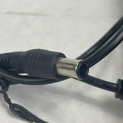 Samsung 30W AC Adapter 14.0V 2.14A AD-3014STN for Samsung Lot of 2