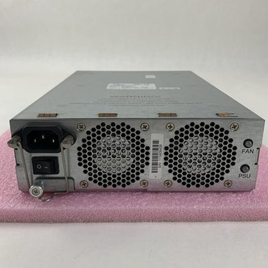 BlueTek BPA-R1100-4AF SATABeast Power Supply PSU 1100W BluTek Tested