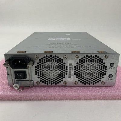 BlueTek BPA-R1100-4AF SATABeast Power Supply PSU 1100W BluTek Tested
