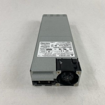 Delta Electronics EDPS-715AB G Server Power Supply