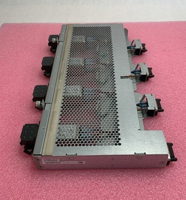 Cisco Blade 800-30322-01 D0+ Power Backplane