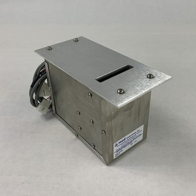 MED Associates Inc. ENV-612M Retractable Lever