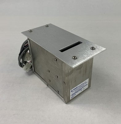 MED Associates Inc. ENV-612M Retractable Lever