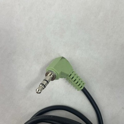 Logitech S-0264A Computer Speakers 3.5mm Jack Tested