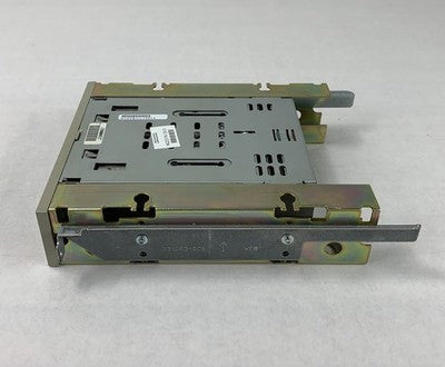Archive Corporation 4322NP Tape Drive w/ Mounts