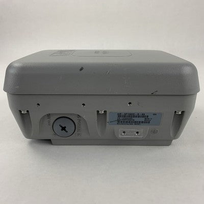 Cisco AIR-AP1562D-B-K9 Exterior Access Point 2.4/5Ghz 802.11ac Tested Reset