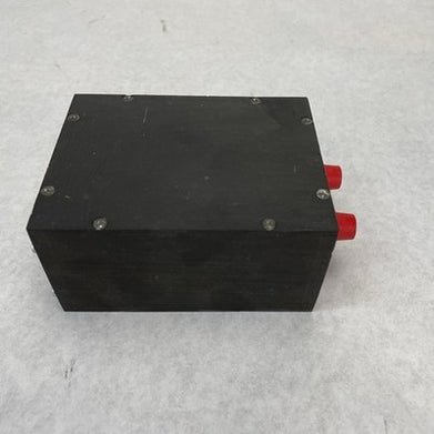 Video Hum Stop Coil HSC-1  AVEC