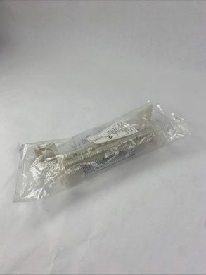 Leviton 41aw1-050 Wall Mount Wiring Base W/Legs