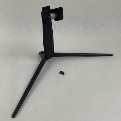 MSI 3DA6 G32C4X 32" Curve Monitor Stand and Base Leg 0926062 w/ Screws