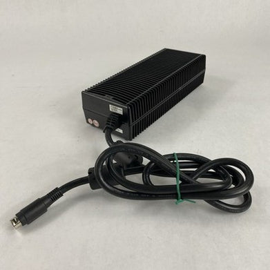 Protek Power PMP150-12-HI Power Supply 12V 11A 4-Pin Plug No Power Cord