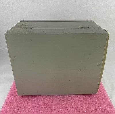 Zebra 105SL 10500-2001-2000 200DPI Industrial Thermal Label Printer LP/TLP