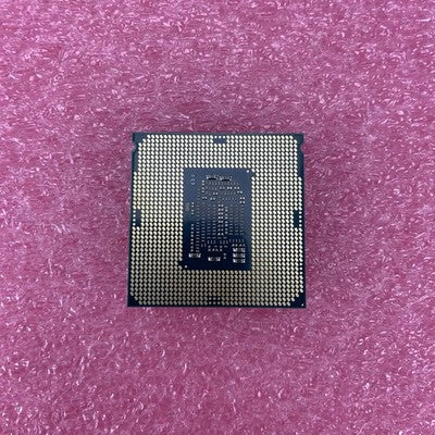 Intel Core i5-7500T SR337 2.7GHz Desktop CPU