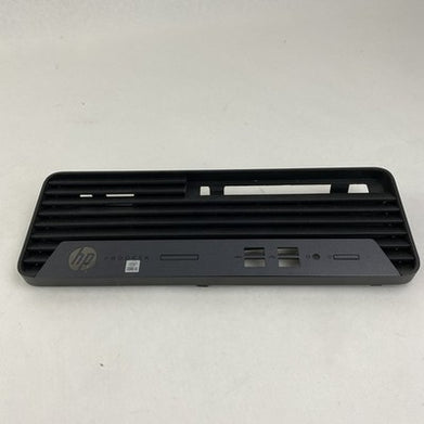 HP ProDesk L900-001 Front Bezel
