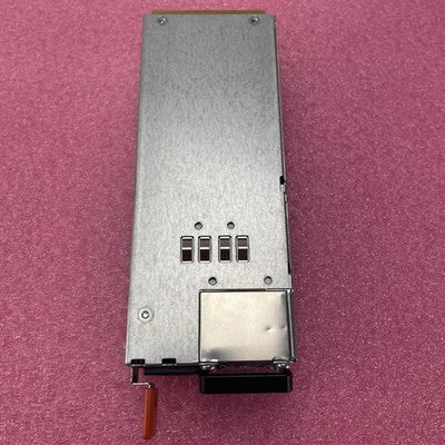 Delta 1U 460W PSU 80 Plus Gold Power Supply