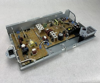 Ricoh N6156094 / N6156096 Power Supply Board for Ricoh MP 4500