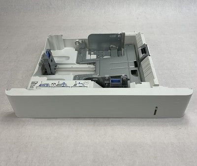 HP Color LaserJet Pro MFP M577 RU7-8001 Sheet Paper Tray "2"