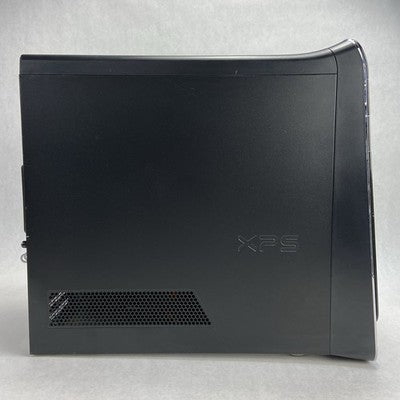Dell XPS 8700 MT Intel Core i5-4440 3.1GHz 8GB RAM No HDD No OS GT 635