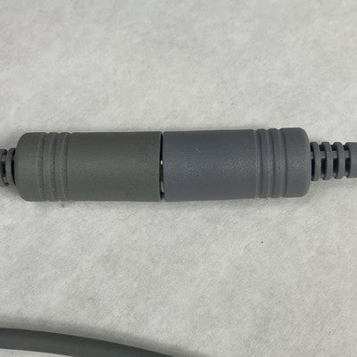 PSC Duet Barcode Scanner + Data Cable + Power Supply