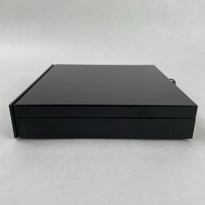 Dell Optiplex 3040 Micro i3-6100T 3.20 GHz 4 GB RAM W/AC No HDD/OS