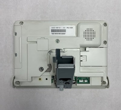 Konica Minolta Bizhub C554e A5C1M701-08 Touchscreen Control Panel