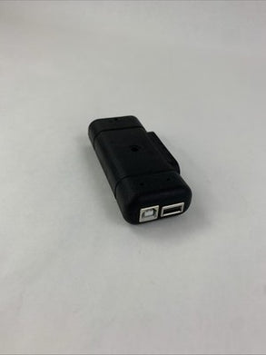 Terminal 296158160 Ingenico Virtual Box Lot of 4