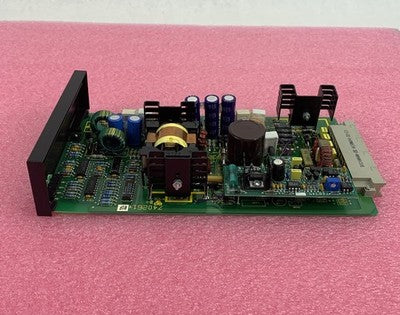 Unbranded 740261 120 Vac Input Power Supply Board