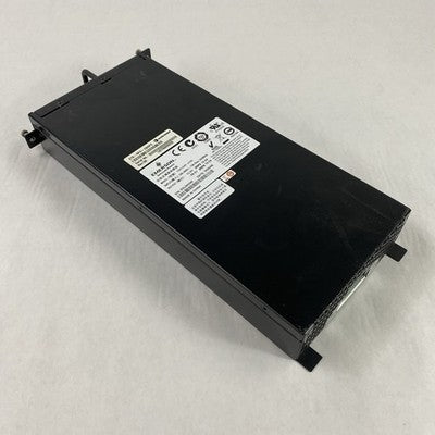 Emerson 7001549-J100 240V 60Hz 12A 600W Power Supply