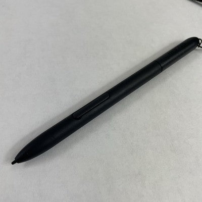 Wacom DTU-1141B 10.1" FHD Drawing Tablet - No Power Cord & Cord Cover