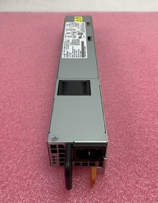 Emerson 7001484-J000 Rev W 675W Server Power Supply