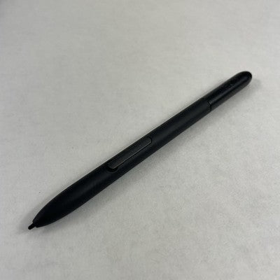 Wacom DTU-1141B 10.1" FHD Drawing Tablet - Bent/No Stylus Cable/Power Cord/READ