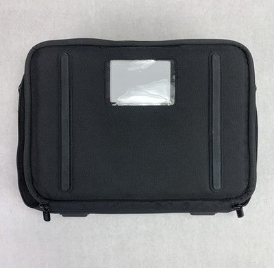 Belkin B2A074-C00 11" Laptop Carrying Case
