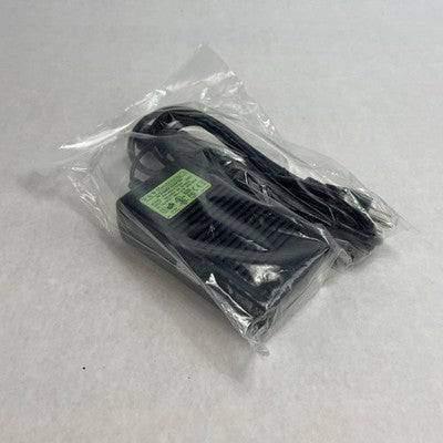 Global Power Corporation Pw-060A-01Y240  Power Adapter Supply Unit