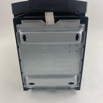 APC SMT1000 Smart-UPS 1000 120V 700W 8 Outlet LCD Tested No Battery