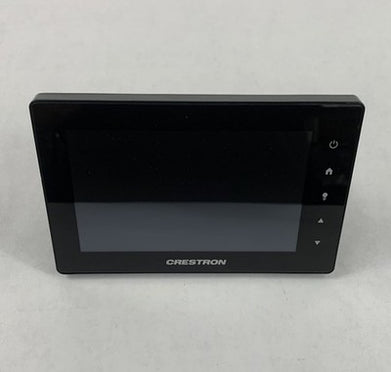 Crestron TSW-552-B-S Touch Screen