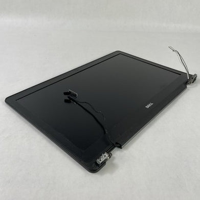 Dell Latitude E5570 15.6" FHD 1920x1080 Non-Touch Screen Assembly - Untested
