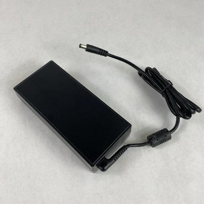 Panfore PS200D06500G1 20V 6.5A 130W AC Adapter (Lot of 8)