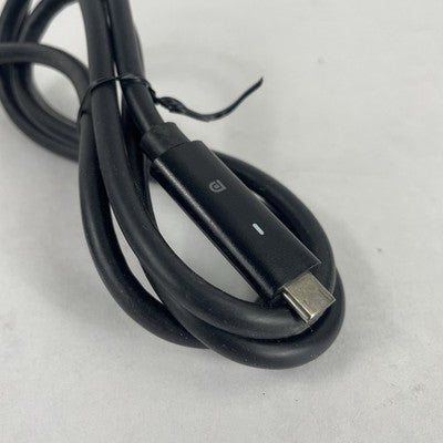 Dell WD15 K17A 05FDDV USB-C Docking Station K17A001 HDMI
