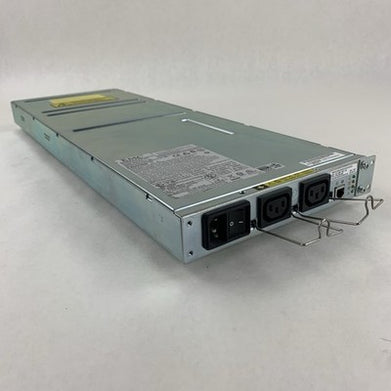 Dell 078-000-062 TJ166 1000W Standby Power Power Tested No Batteries