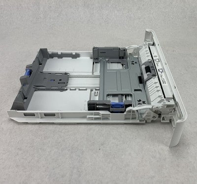 HP LaserJet Pro MFP M426 RC4-3056P3-1 Sheet Paper Tray "2"