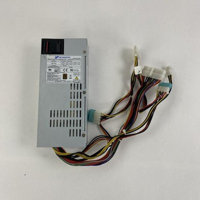 FSP Group FSP250-50LC(PLB) 250W Switching Power Supply