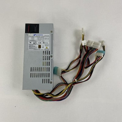 FSP Group FSP250-50LC(PLB) 250W Switching Power Supply