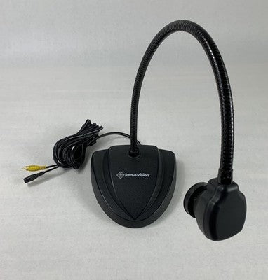 Ken-a-vision 7890B Vision Viewer