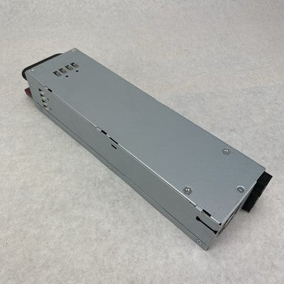 HP DPS-600PB B 575W Server Power Supply Power Tested (Lot of 2)