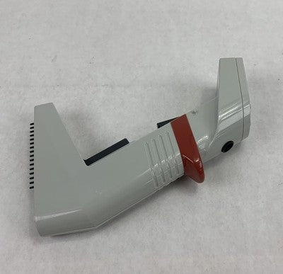 Matrix Impact 2 12.5µl 16 Channel Electronic Pipette