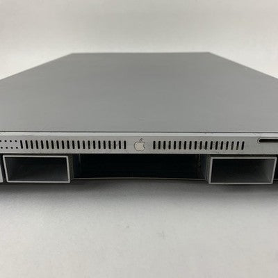 Apple A1279 XServe 2009 Server 2x Xeon E5520 2.26 GHz 24 GB Ram No OS No HDD