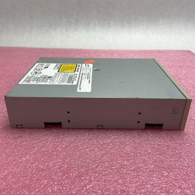 Pioneer DVR-A05 DVD-R/RW Writer Internal Driver Burner Tested 5.25 inch