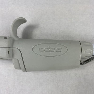 Rainin EDP3-Plus 100-1000 uL LTS Electronic Single Channel Pipette No Battery