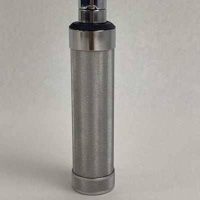 Welch Allyn 71670 3.5V Otoscope - No Battery