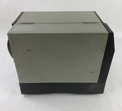 Zebra ZM400 ZM400-2001-0100T 200dpi LP / TLP Thermal Printer - Parts or Repair