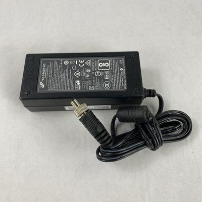 FSP Group FSP040-RHAN2 12V 3.33A 40W Switching AC Adapter (Lot of 5)